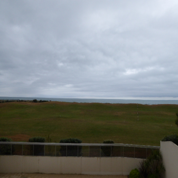 Offres de vente Appartement Saint-Jean-de-Monts 85160